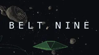 Belt Nine
