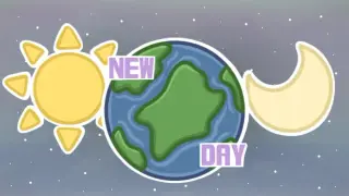 New Day