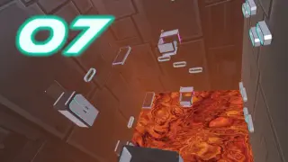 o7