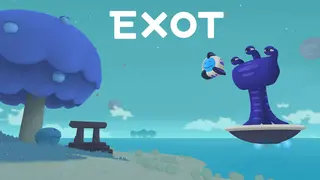 Exot