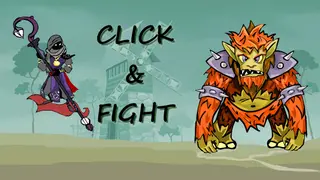 Click&Fight
