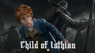 Child of Lothian