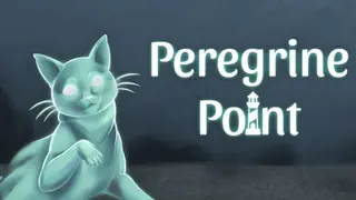 Peregrine Point