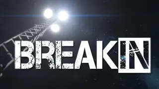 Break_In