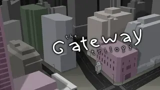 The Gateway Trilogy
