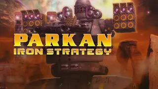 Parkan: Iron Strategy