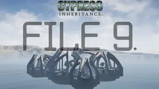 FILE 9