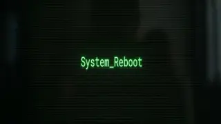 SYSTEM_REBOOT