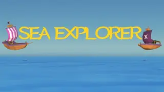 Sea Explorer