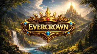 Evercrown