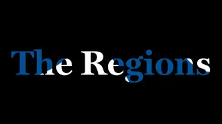 The Regions