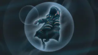 Endless Memories (Xbox One)