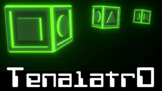 Tenalatro