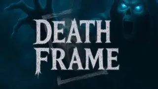 Death Frame - Switch