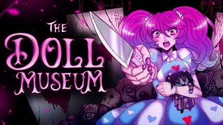 the doll museum