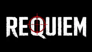 REQUIEM
