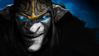 Styx: Blades of Greed - Quartz - Xbox Series