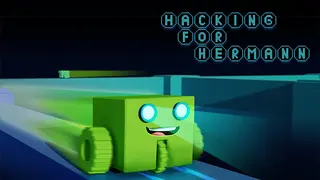 Hacking for Hermann