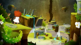 Persephone - Xbox One
