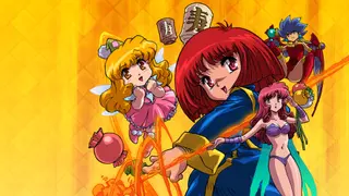 Cotton 100% - Xbox One & Series