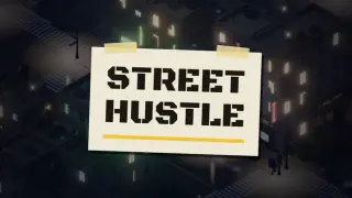 Street Hustle