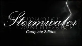 Stormwater Complete Edition