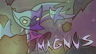 Magnus