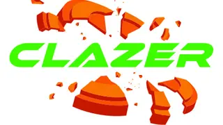 Clazer