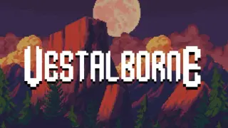 Vestalborne