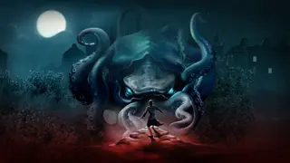 Pinball FX - Wrath of the Elder Gods - PS5