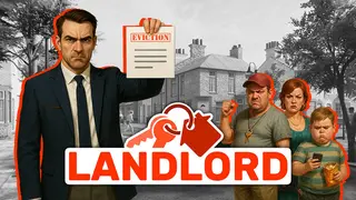LANDLORD