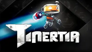 Tinertia