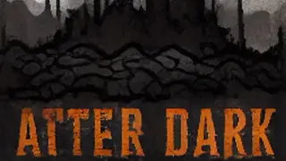 After Dark