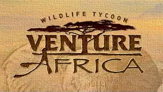 Wildlife Tycoon: Venture Africa