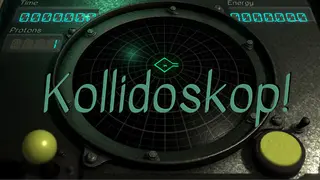 Kollidoskop!