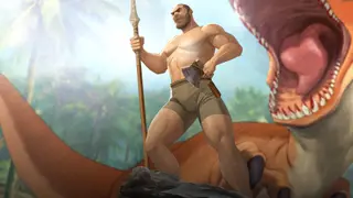 ARK: Bob's Bundle - Xbox Series