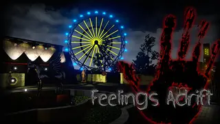 Feelings Adrift