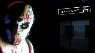 Manhunt