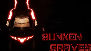Sunken Graves