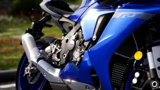 RIDE 4 - PS4