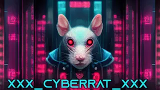 XXX_CYBERRAT_XXX