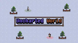 Uncharted World
