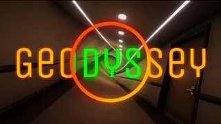 Geodyssey