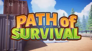 Path of Survival