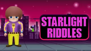 Starlight Riddles