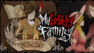 Family Values Bundle