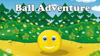 Ball Adventure