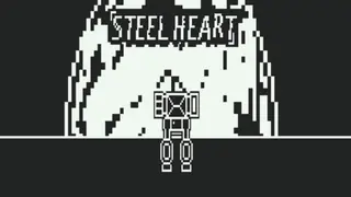 STEEL HEART
