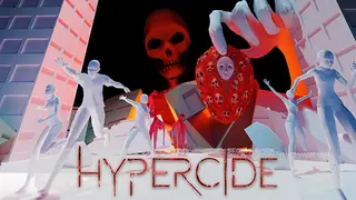 Hypercide