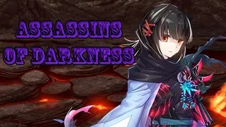 Assassins of Darkness